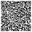 QR code with Chantland Mhs CO contacts