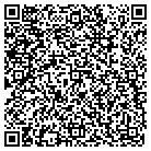 QR code with Little River Pawn Shop contacts