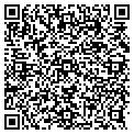 QR code with Edwards Ralph & Assoc contacts