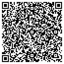 QR code with Darr Equipment CO contacts