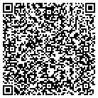 QR code with This Generation Of Hope contacts
