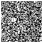 QR code with Deep South Equipment CO contacts