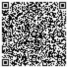QR code with Four Star Material Management contacts