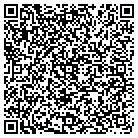 QR code with Barefoot Bay Laundromat contacts