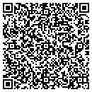 QR code with Gunter Timber Co contacts
