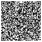 QR code with Holly Material Handling & Eqpt contacts