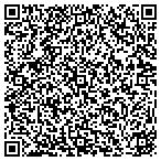 QR code with Holly Material Handling & Equipment Inc contacts