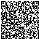 QR code with Family Inn contacts