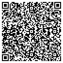 QR code with Johnson Neil contacts