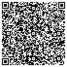 QR code with Keathley Handling Solutions contacts
