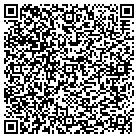 QR code with Leon's Forklift Sales & Service contacts