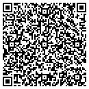 QR code with Brawley Timber CO contacts