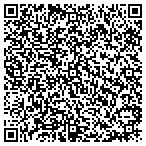 QR code with Lpm Forklift Sales & Service contacts