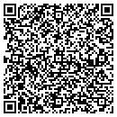 QR code with Daycarediariescom contacts