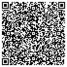 QR code with Carter Timber & Land Dev Inc contacts