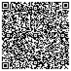 QR code with L P M Forklift Sales & Service Inc contacts