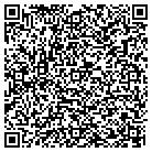 QR code with Lpm of Oklahoma contacts