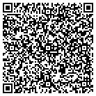 QR code with Material Handling Engineering Inc contacts