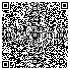 QR code with Medley Material Handling Inc contacts