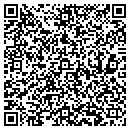 QR code with David Keith Baker contacts