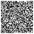 QR code with Medley Material Handling Inc contacts