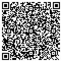 QR code with Donald Umstead contacts