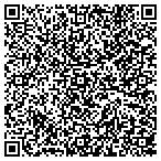 QR code with Medley Material Handling Inc contacts