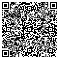 QR code with Don Flake contacts