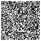 QR code with Mid-America Lift Truck & Equip contacts