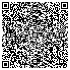 QR code with Ani Material Handling contacts
