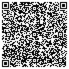 QR code with Harmon Bobby Logs & Timber contacts