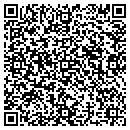 QR code with Harold Rippy Timber contacts