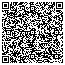 QR code with A S R S Northwest contacts