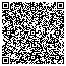QR code with Cajun Lunch Box contacts