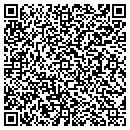 QR code with Cargo Handling International Co contacts
