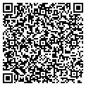 QR code with Hiwassee Timber contacts