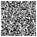QR code with Amc 1301 Storage contacts