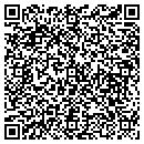 QR code with Andres C Santellan contacts