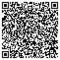 QR code with Andres Hernandez contacts