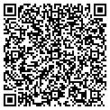 QR code with Ardell Hudson Co contacts
