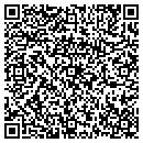 QR code with Jefferson Handling contacts