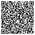 QR code with Barry Bay contacts
