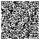 QR code with Bck Tree Farm contacts