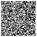 QR code with Bell & Bell Inc contacts