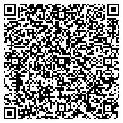 QR code with Material Flow & Conveyor Systs contacts
