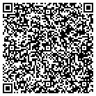 QR code with Ugly Duckling Car Sales contacts