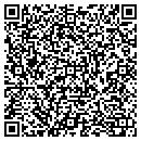 QR code with Port Lunch Room contacts
