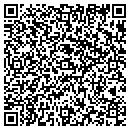 QR code with Blanco Pointe Lp contacts