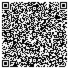 QR code with North West Handling Systems contacts