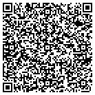 QR code with North West Handling Systems contacts